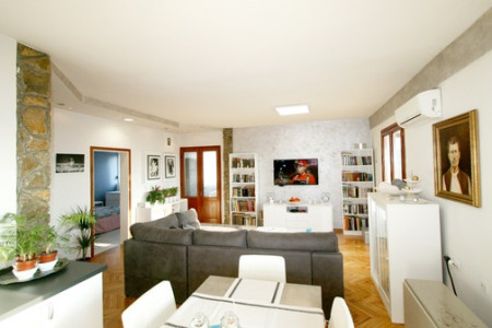 apartments beograd centar apartment olgica16