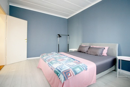 apartments beograd centar apartment olgica9