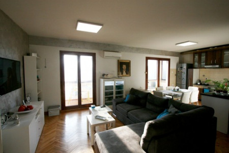 apartmani beograd centar apartman olgica16