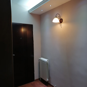 apartments zlatibor okolno mesto apartment apartman ras 22