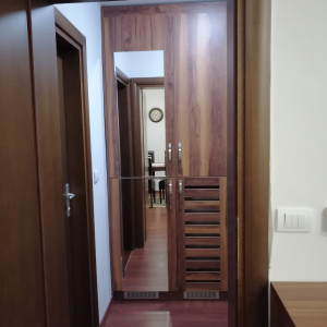 apartments zlatibor okolno mesto apartment apartman ras 27