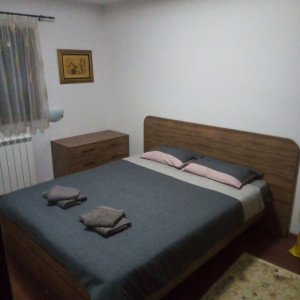 apartments zlatibor planina apartment ras 2