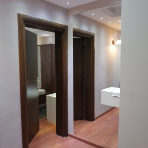 apartmani zlatibor okolno mesto apartman apartman ras 23