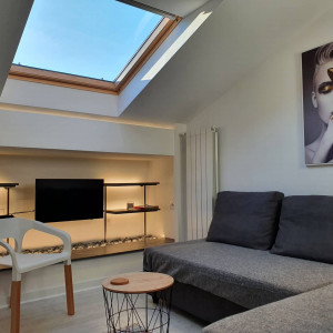 apartmani beograd centar apartman vozdov konak