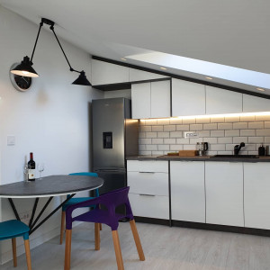 apartmani beograd centar apartman vozdov konak2