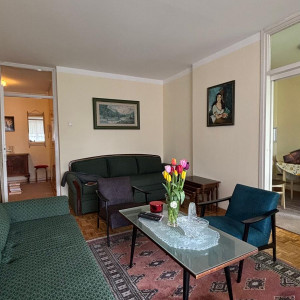 apartments beograd novi beograd apartment boka21