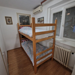 apartments beograd centar apartment apartman b287