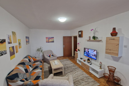 apartmani beograd centar apartman apartman b282