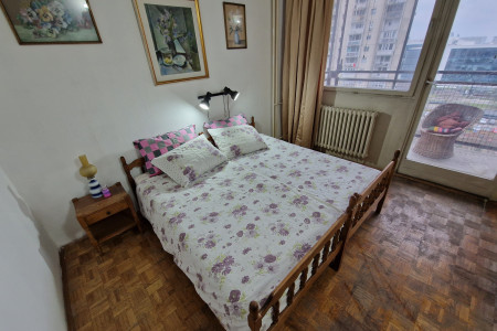 apartmani beograd centar apartman apartman b284