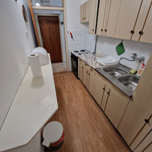 apartmani beograd centar apartman apartman b288