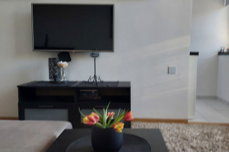 apartments beograd savski venac apartment hera