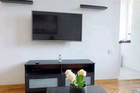apartments beograd savski venac apartment hera14