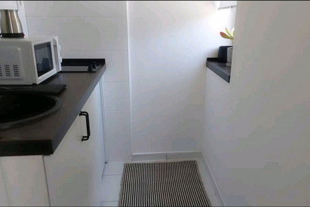 apartments beograd savski venac apartment hera6