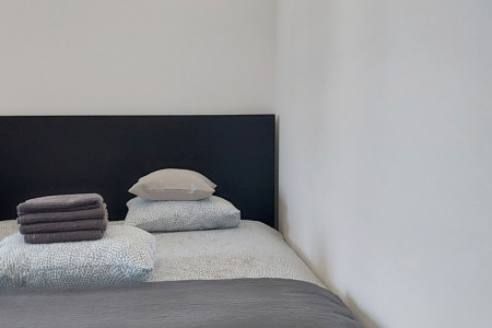 apartments beograd savski venac apartment hera8