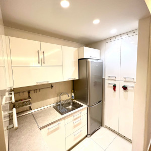 apartments beograd novi beograd apartment koala 8818