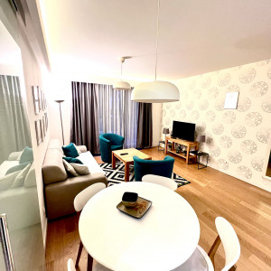 apartments beograd novi beograd apartment koala 8820