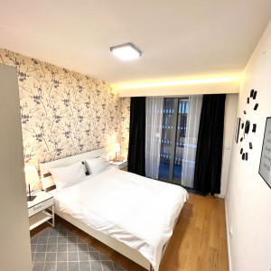 apartments beograd novi beograd apartment koala 8825