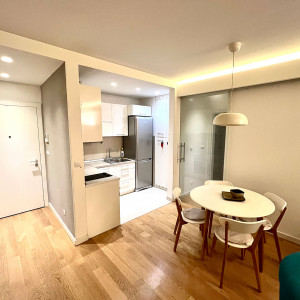 apartmani beograd novi beograd apartman koala 8817