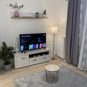 apartments beograd centar apartment belgrade waterfront lux4