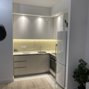 apartmani beograd centar apartman belgrade waterfront lux5