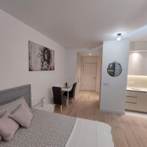 apartmani beograd savski venac apartman belgrade waterfront lux6