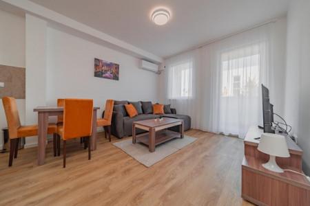 apartments beograd centar apartment fashion 23
