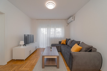 apartments beograd centar apartment fashion 32