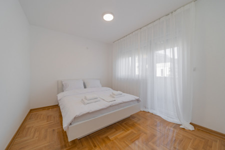 apartments beograd centar apartment fashion 33