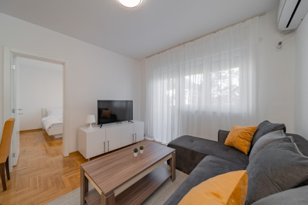 apartments beograd centar apartment fashion 34
