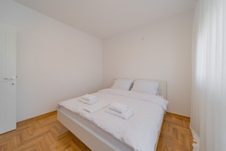 apartmani beograd centar apartman fashion 36