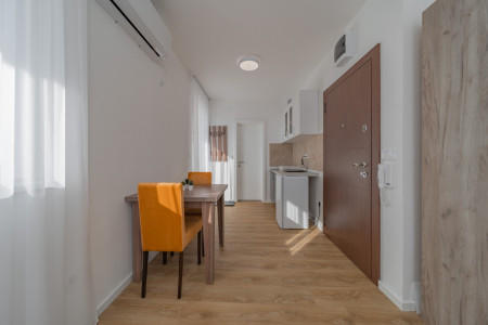 apartments beograd centar apartment fashion 42