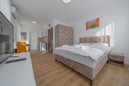 apartments beograd centar apartment fashion 43