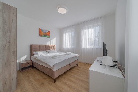 apartments beograd centar apartment fashion 44