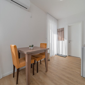 apartments beograd centar apartment fashion 45