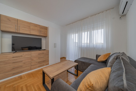 apartments beograd centar apartment fashion 54