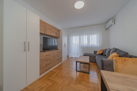 apartmani beograd centar apartman fashion 52