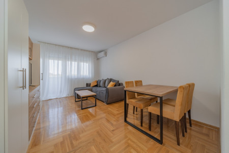 apartmani beograd centar apartman fashion 55