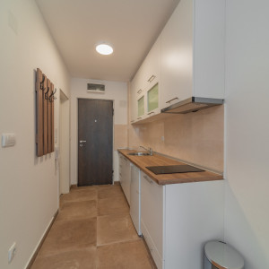 apartmani beograd centar apartman fashion 58