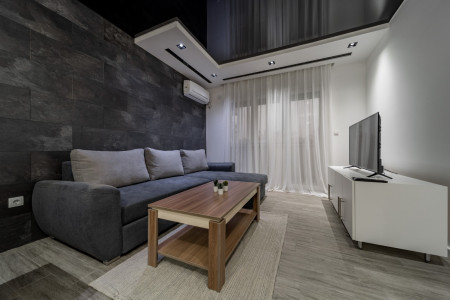 apartments beograd centar apartment fashion premium3