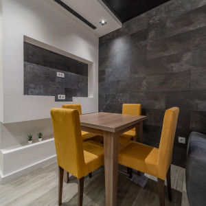 apartments beograd centar apartment fashion premium5