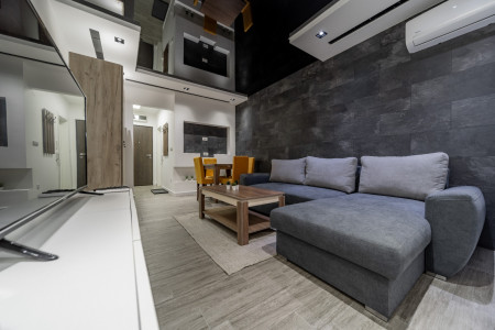 apartmani beograd centar apartman fashion premium2