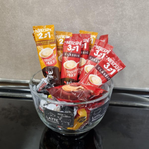 apartmani novi sad adamicevo naselje apartman mali princ10