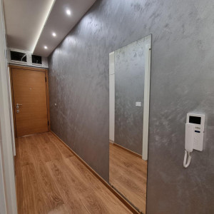 apartmani novi sad adamicevo naselje apartman mali princ11