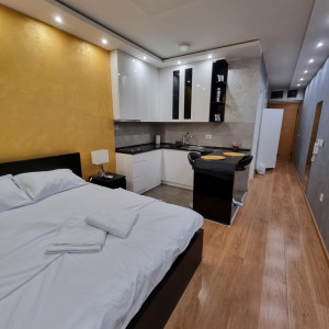 apartmani novi sad adamicevo naselje apartman mali princ13