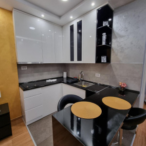 apartmani novi sad adamicevo naselje apartman mali princ9