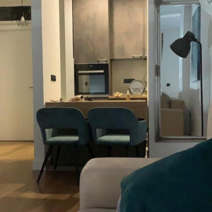 apartmani beograd centar apartman kapije vracara lux5