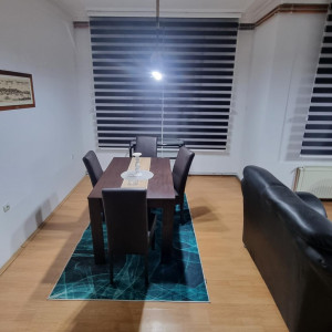 apartments beograd centar apartment apartman nena10