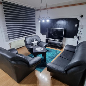 apartments beograd centar apartment apartman nena11