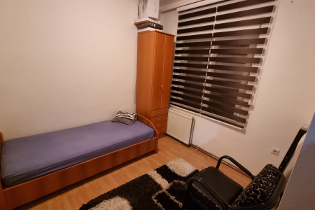 apartments beograd centar apartment apartman nena4