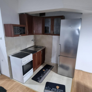 apartments beograd centar apartment apartman nena9